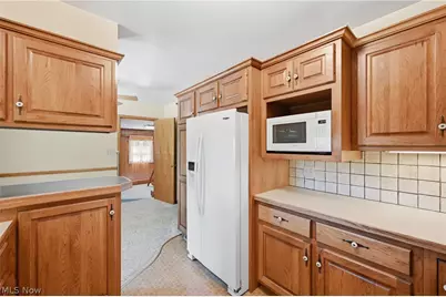 1515 E 11th Street, Salem, OH 44460 - Photo 11