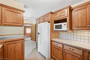 1515 E 11th St, Salem, OH 44460 - Photo 11