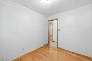 1515 E 11th St, Salem, OH 44460 - Photo 15