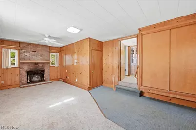 1515 E 11th Street, Salem, OH 44460 - Photo 13