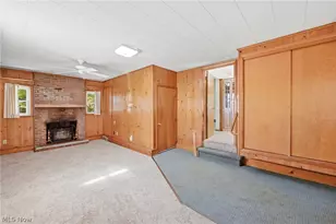 1515 E 11th St, Salem, OH 44460 - Photo 13