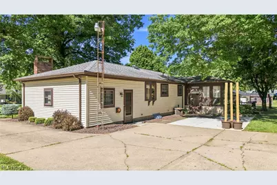 1515 E 11th Street, Salem, OH 44460 - Photo 35