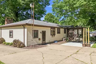 1515 E 11th St, Salem, OH 44460 - Photo 35