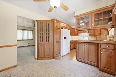 1515 E 11th Street, Salem, OH 44460 - Photo 7