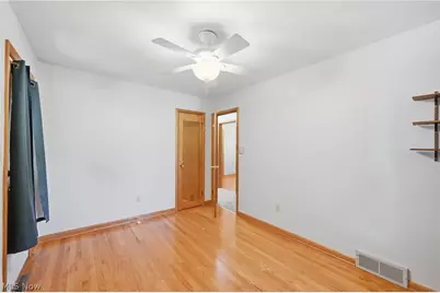 1515 E 11th Street, Salem, OH 44460 - Photo 23