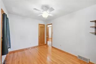 1515 E 11th St, Salem, OH 44460 - Photo 23