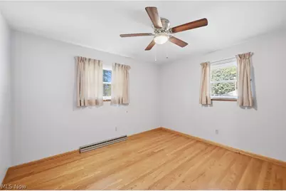 1515 E 11th Street, Salem, OH 44460 - Photo 19