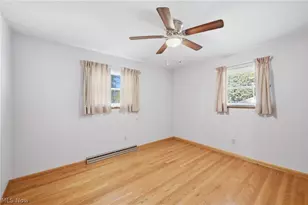 1515 E 11th St, Salem, OH 44460 - Photo 19
