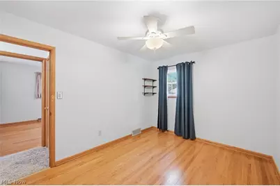 1515 E 11th Street, Salem, OH 44460 - Photo 23
