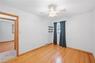1515 E 11th St, Salem, OH 44460 - Photo 23