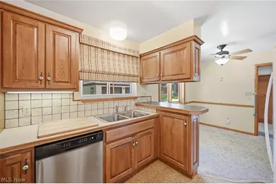 1515 E 11th Street, Salem, OH 44460 - Photo 11