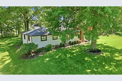 1515 E 11th Street, Salem, OH 44460 - Photo 35