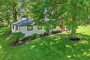 1515 E 11th St, Salem, OH 44460 - Photo 35