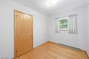 1515 E 11th St, Salem, OH 44460 - Photo 17