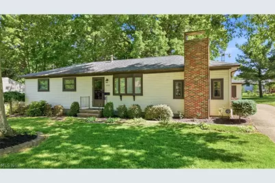 1515 E 11th Street, Salem, OH 44460 - Photo 33