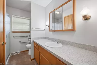 1515 E 11th Street, Salem, OH 44460 - Photo 21