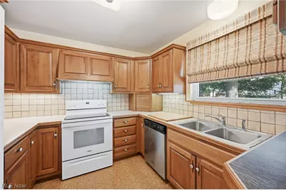 1515 E 11th Street, Salem, OH 44460 - Photo 9