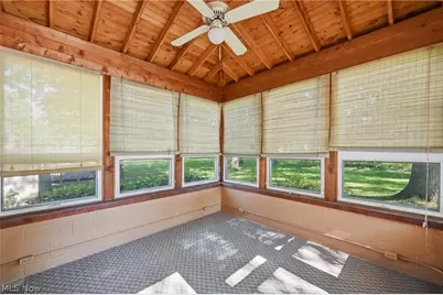1515 E 11th Street, Salem, OH 44460 - Photo 25