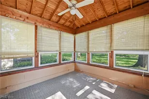 1515 E 11th St, Salem, OH 44460 - Photo 25