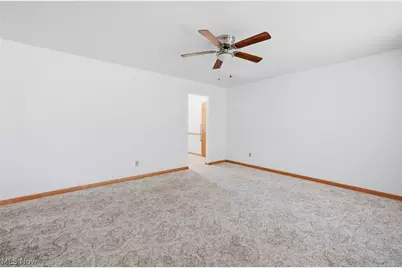 1515 E 11th Street, Salem, OH 44460 - Photo 5