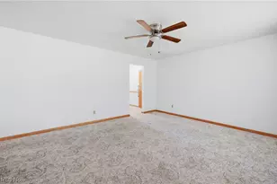 1515 E 11th St, Salem, OH 44460 - Photo 5