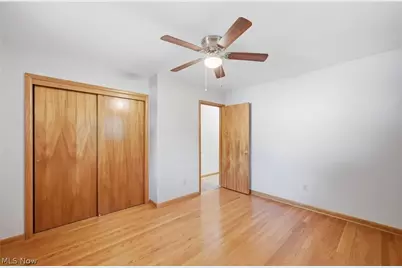 1515 E 11th Street, Salem, OH 44460 - Photo 19