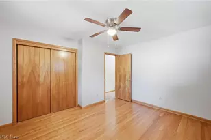 1515 E 11th St, Salem, OH 44460 - Photo 19