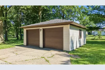 1515 E 11th Street, Salem, OH 44460 - Photo 3