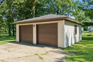 1515 E 11th St, Salem, OH 44460 - Photo 3