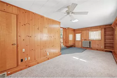 1515 E 11th Street, Salem, OH 44460 - Photo 15