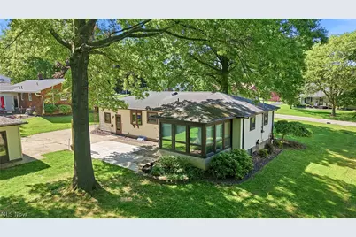 1515 E 11th Street, Salem, OH 44460 - Photo 39