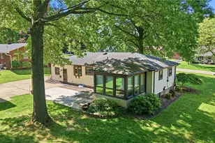 1515 E 11th St, Salem, OH 44460 - Photo 39