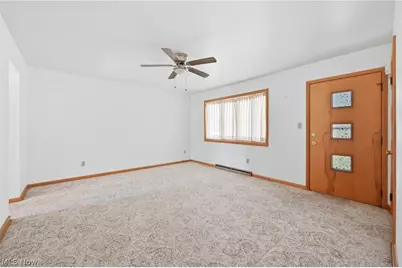 1515 E 11th Street, Salem, OH 44460 - Photo 5
