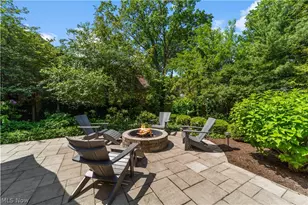 2928 Attleboro Rd, Huber Heights, OH 44120 - Photo 47