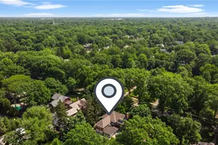 2928 Attleboro Rd, Huber Heights, OH 44120 - Photo 49