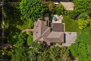 2928 Attleboro Rd, Huber Heights, OH 44120 - Photo 49