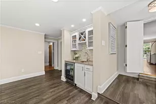 2928 Attleboro Rd, Huber Heights, OH 44120 - Photo 21
