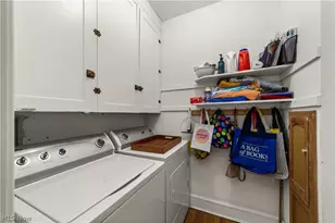 2928 Attleboro Rd, Huber Heights, OH 44120 - Photo 23