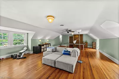 2928 Attleboro Road, Huber Heights, OH 44120 - Photo 41