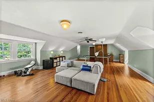 2928 Attleboro Rd, Huber Heights, OH 44120 - Photo 41