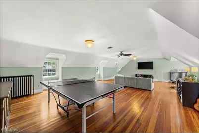 2928 Attleboro Road, Huber Heights, OH 44120 - Photo 41