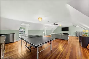 2928 Attleboro Rd, Huber Heights, OH 44120 - Photo 41