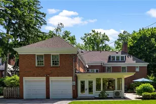2928 Attleboro Rd, Huber Heights, OH 44120 - Photo 43