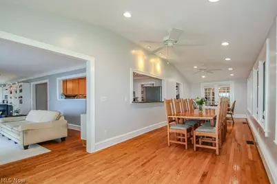 7839 Lake Shore Boulevard, Mentor on the Lake, OH 44060 - Photo 17