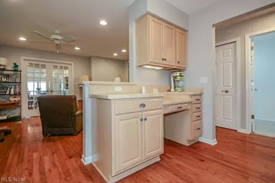 7839 Lake Shore Boulevard, Mentor on the Lake, OH 44060 - Photo 35