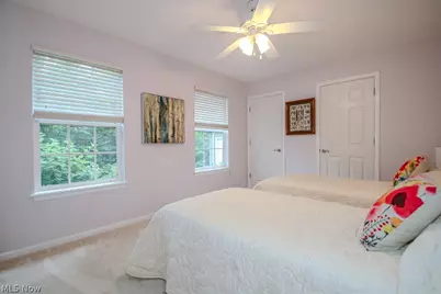 7839 Lake Shore Boulevard, Mentor on the Lake, OH 44060 - Photo 39