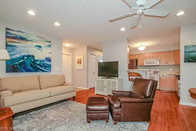 7839 Lake Shore Boulevard, Mentor on the Lake, OH 44060 - Photo 31