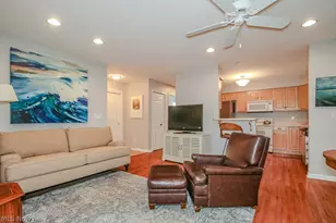 7839 Lakeshore Blvd, Mentor on the Lake, OH 44060 - Photo 31