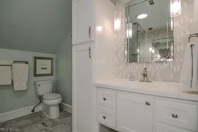 7839 Lake Shore Boulevard, Mentor on the Lake, OH 44060 - Photo 25
