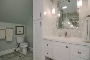 7839 Lakeshore Blvd, Mentor on the Lake, OH 44060 - Photo 25